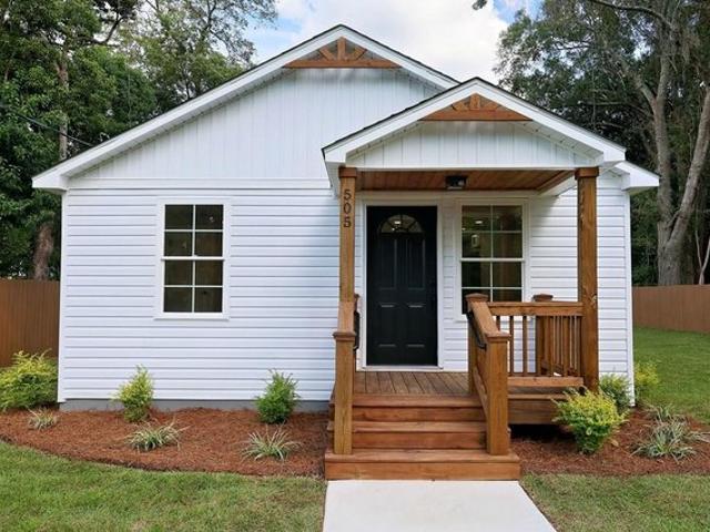 House for sale in McLoughlin Heights, Thomasville