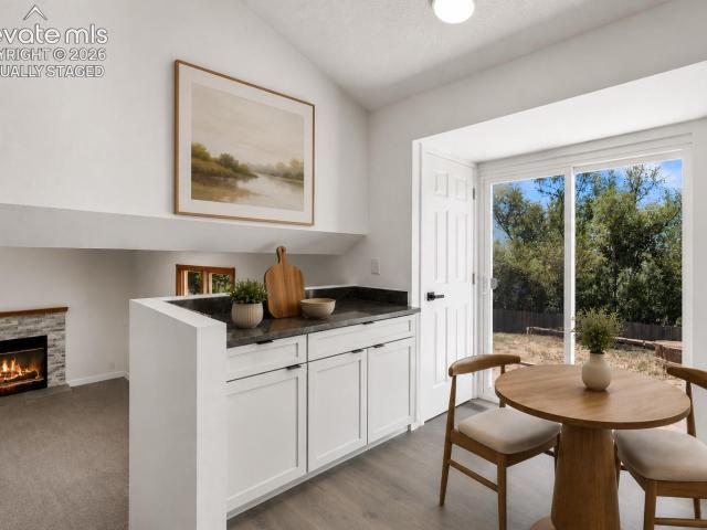 House for sale in Fountain, Colorado