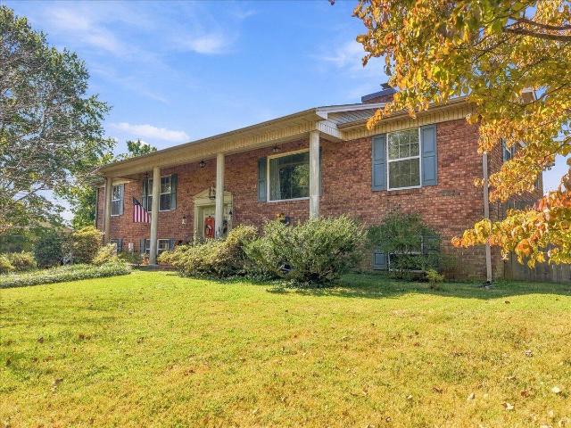 House for sale in Echo Hills, Morristown