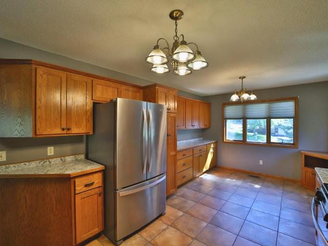 House for sale in Brainerd, Minnesota