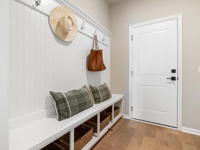House for sale in Moncks Corner, South Carolina