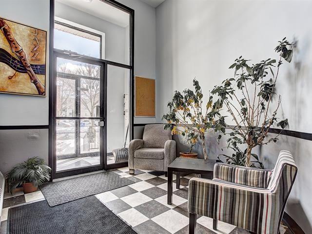 Apartment for rent in Laval-des-Rapides, Laval (région administrative)