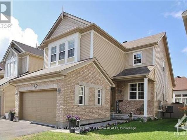 House for rent in Mulhurst Bay, Ontario
