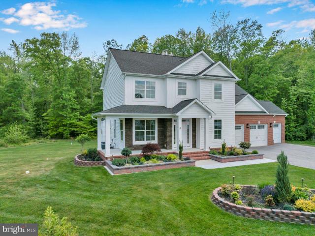Property for sale in Davidsonville, Maryland