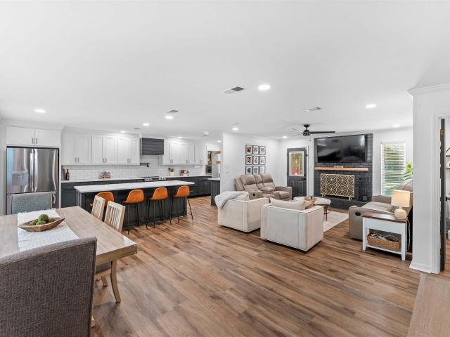 House for sale in Ark