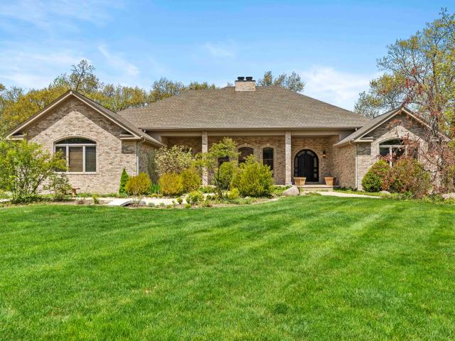 Property for sale in Dyer, Indiana