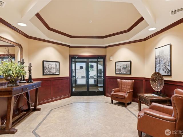 Condo for sale in Tacoma, Washington