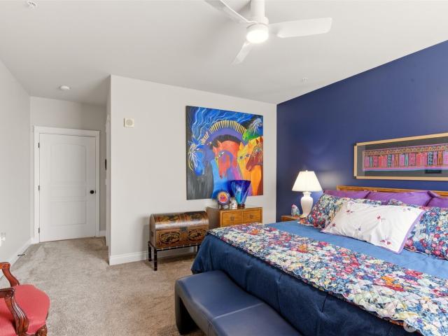 Condo for sale in Tacoma, Washington