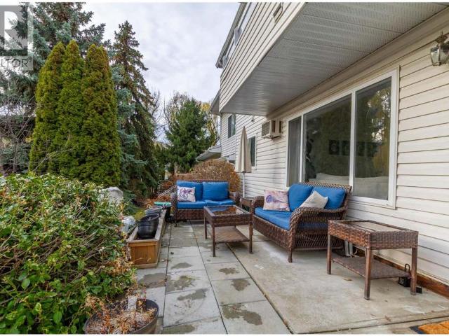 Condo for sale in Vernon, British Columbia