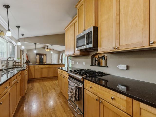 Property for sale in Libertyville, Illinois