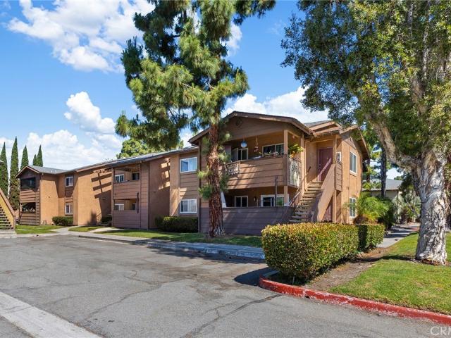 Condo for sale in Oceanside, California