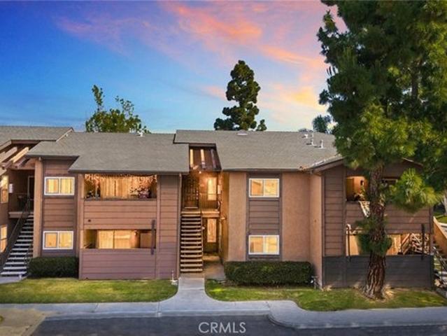 Condo for sale in Oceanside, California