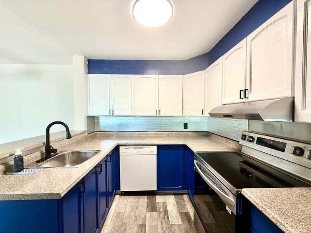 Apartment for rent in Mulhurst Bay, Ontario