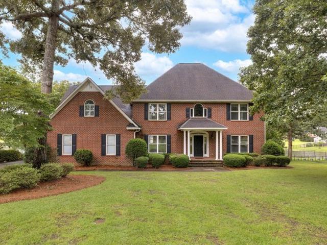House for sale in Sumter, South Carolina