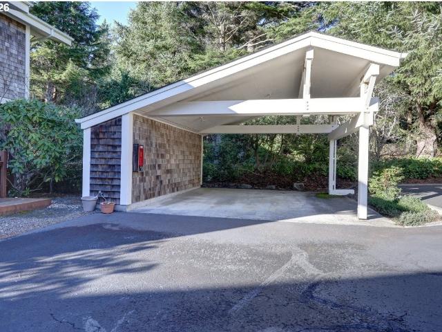 Condo for sale in Oregonia