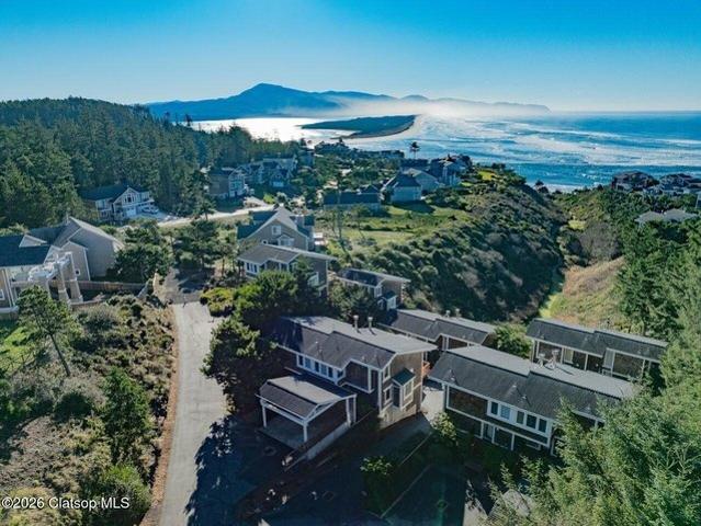 Townhouse for sale in Oregonia
