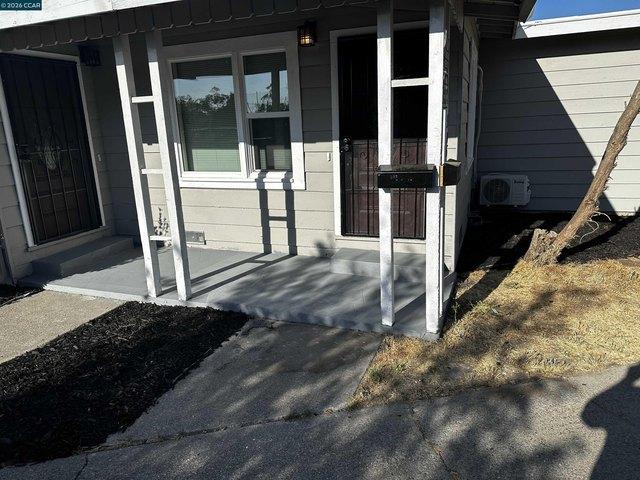 House for sale in Pittsburg, California