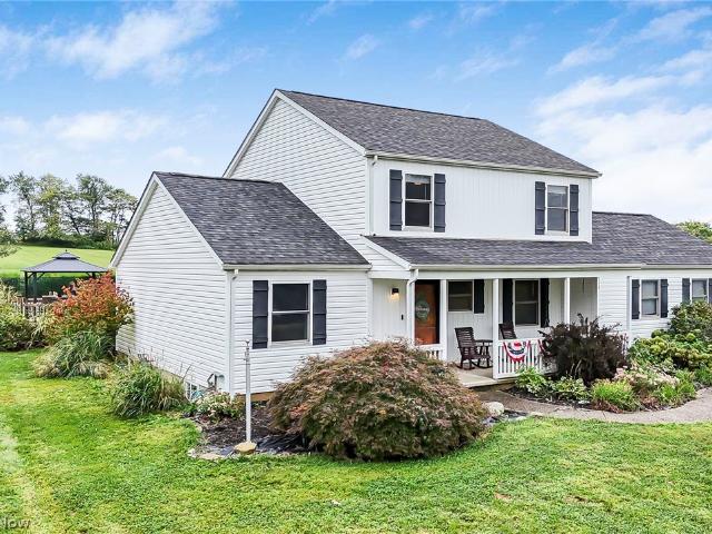 House for sale in Baltimore, Fairfield County