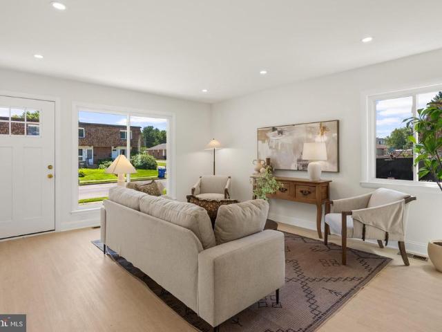 Condo for sale in Frederick, Maryland