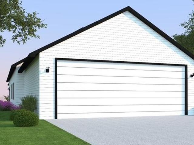 House for sale in Brush, Colorado