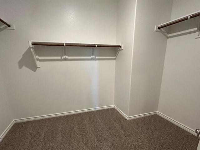 House for sale in Hunt, Texas