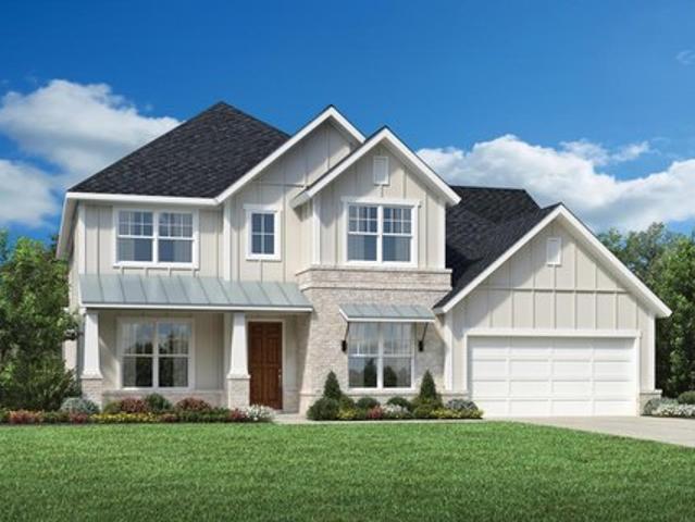 House for sale in Murphy, Texas