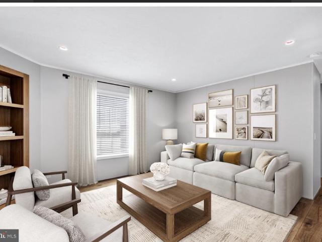 House for sale in New Providence, Pennsylvania