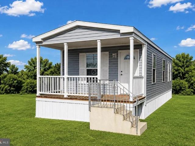 House for sale in New Providence, Pennsylvania