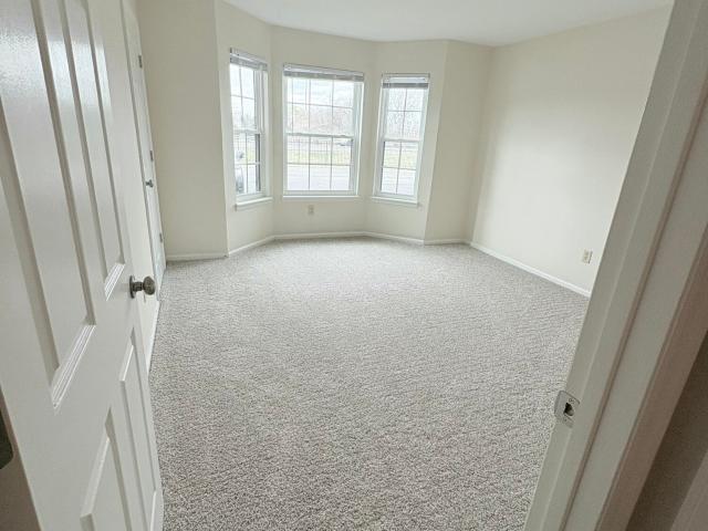 Condo for sale in Tennessee