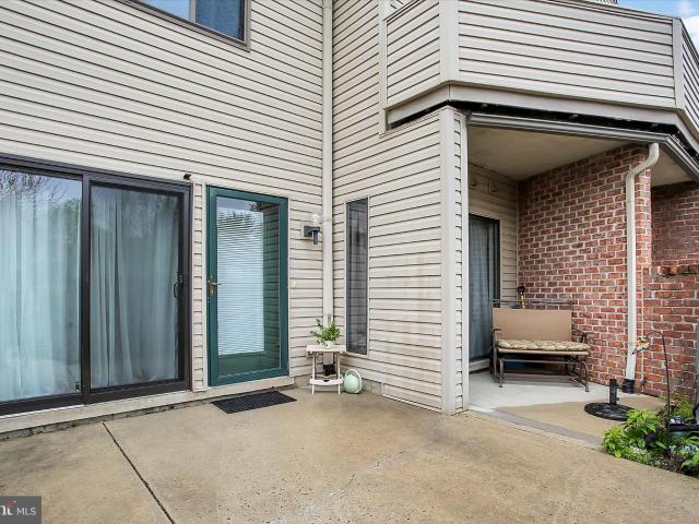 Property for sale in Susquehanna, Pennsylvania