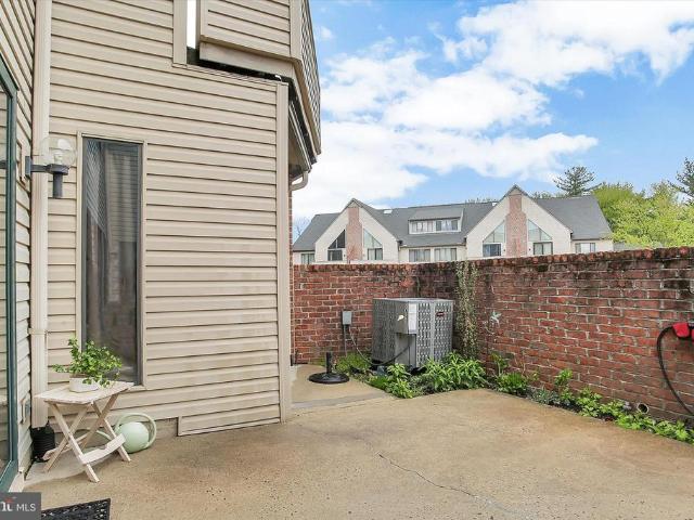 Condo for sale in Susquehanna, Pennsylvania