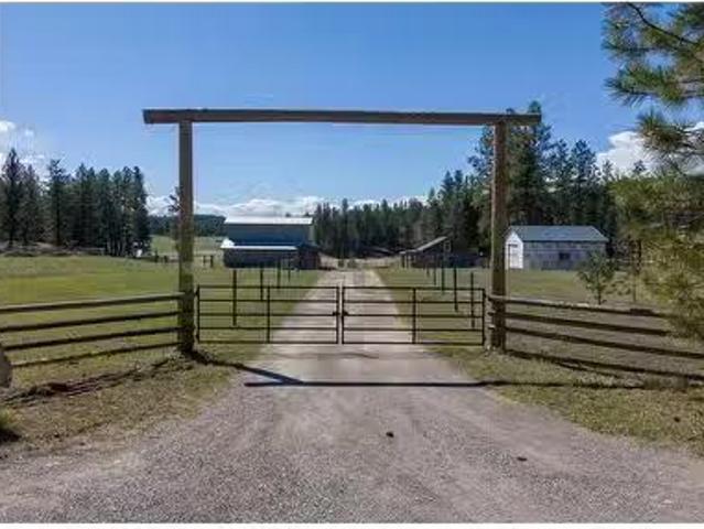 House for sale in Newgate, British Columbia