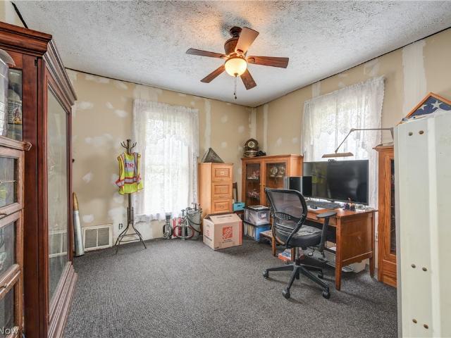 House for sale in Kipton, Ohio