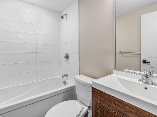 Apartment for rent in Mulhurst Bay, Ontario