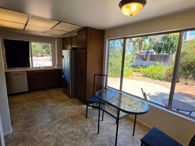 Property for rent in Newbury Park, California