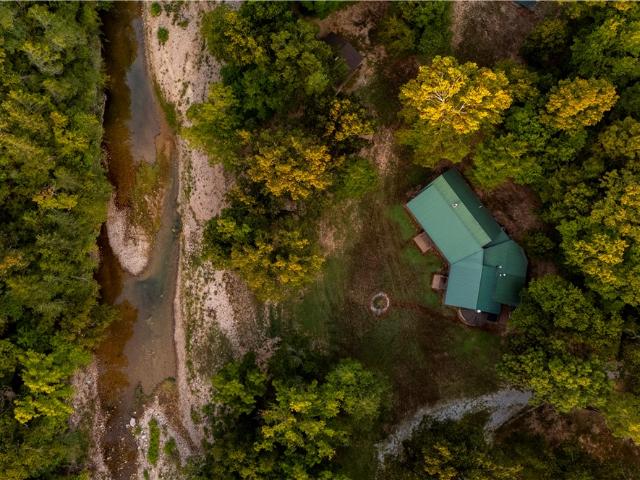 House for sale in Yellville, Marion County