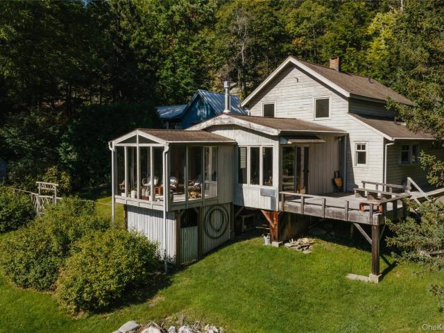 House for sale in Town of Marbletown, Town of Gardiner