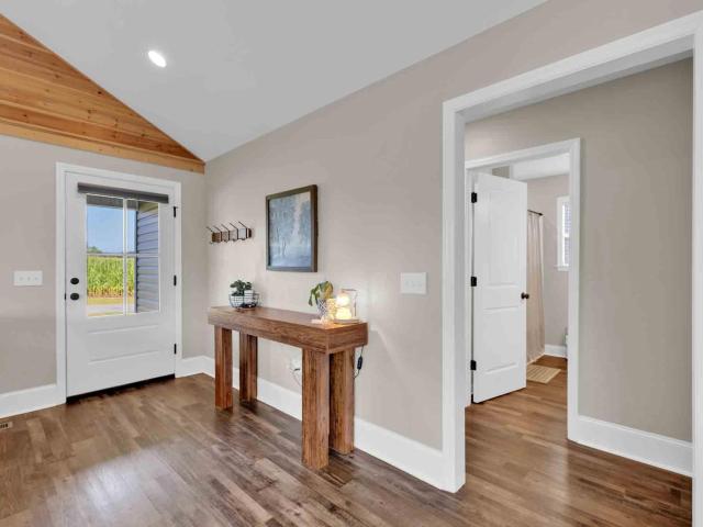 House for sale in Cullman, Alabama