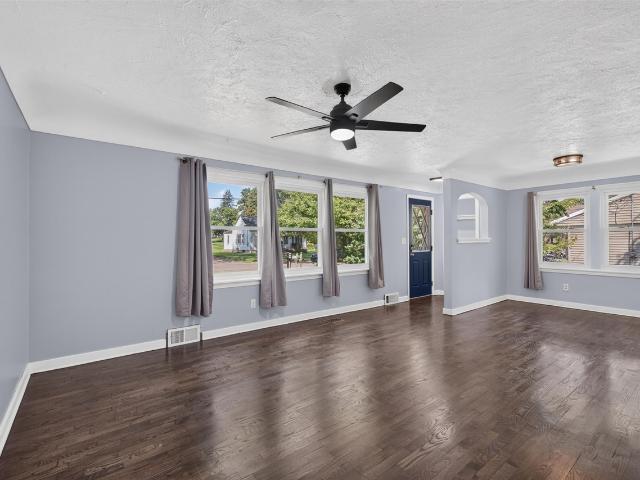 House for sale in Michigan