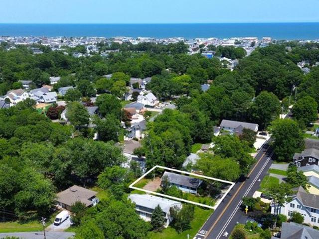 House for sale in Delaware