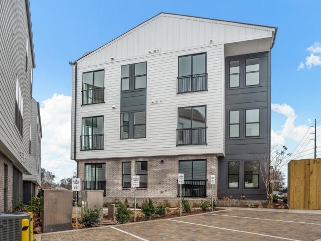 Condo for sale in Tennessee