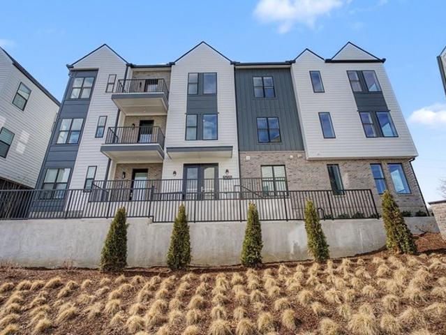 Condo for sale in Tennessee