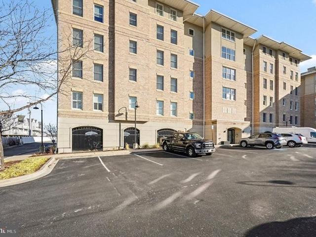 Condo for sale in Havre De Grace, Maryland