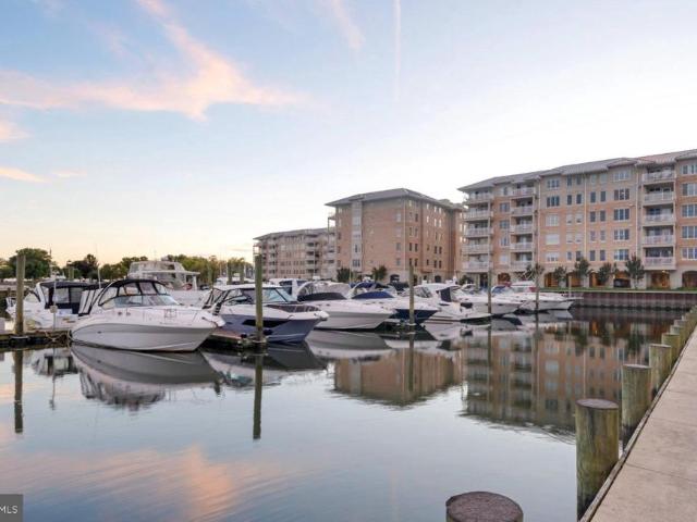 Condo for sale in Havre de Grace, Harford County