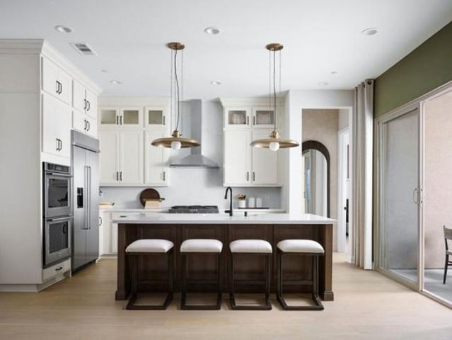 House for sale in Ladera Ranch, California