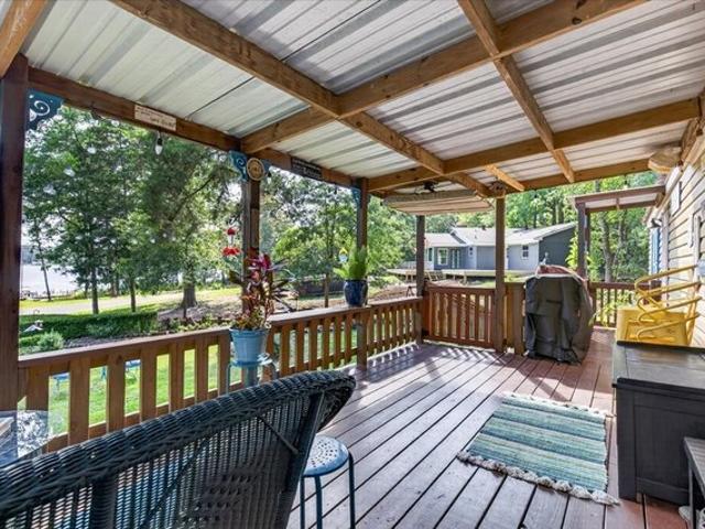 House for sale in Wood, Texas