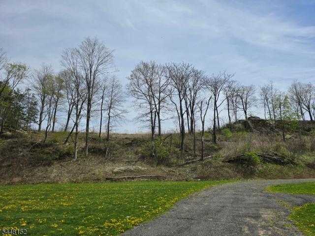 Land for sale in Augusta, New Jersey