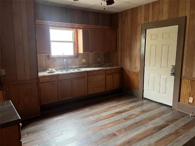 House for sale in Mart, McLennan County