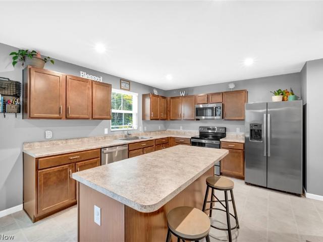 House for sale in Lodi, Medina County