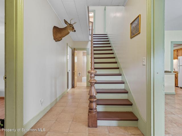 House for sale in Kingsley, Pennsylvania